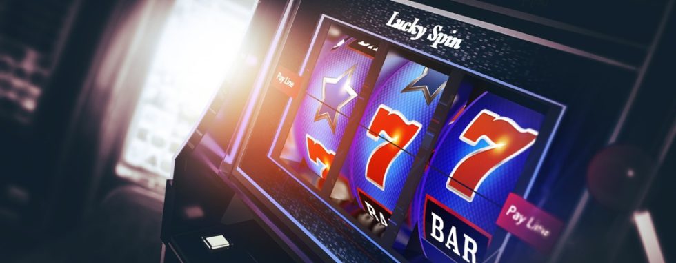 555bet Jogue Caça-Níqueis e Divirta-se com Responsabilidade