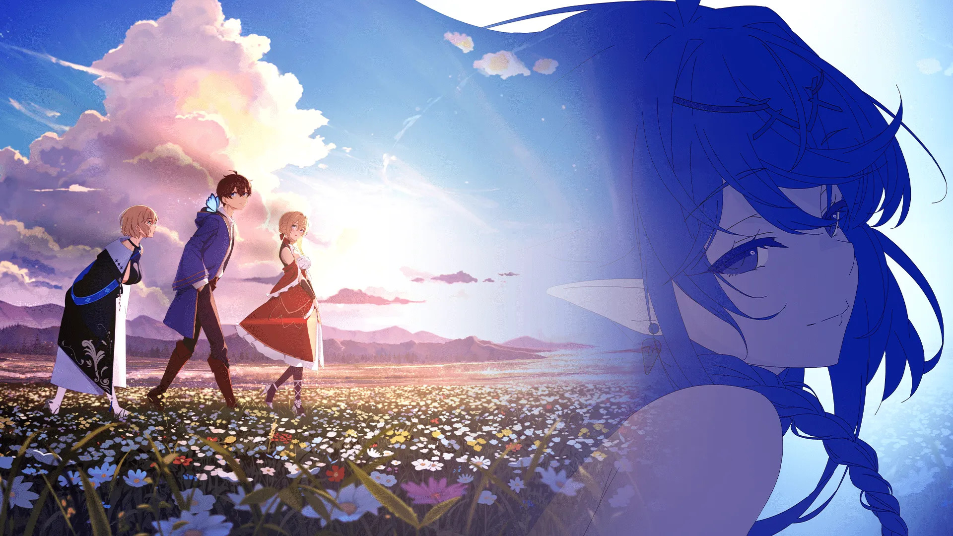 555bet Banner do Jogo